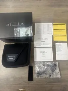 2025年最新】シマノ ステラsw14000xgの人気アイテム - メルカリ