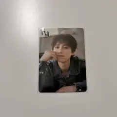 まる様 リクエスト 2点 まとめ商品