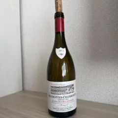 DRC Richebourg 2007 リシュブール 空き瓶 - メルカリ