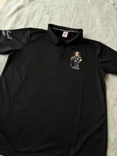 Ichiyo Shop様 リクエスト 2点 まとめ商品