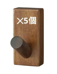 Item thumbnail for item 57690ee9-50b1-421d-81ff-3727c8e63bc0