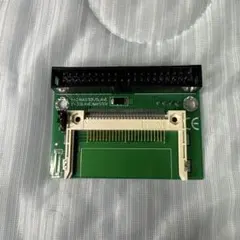 キーボード用 制御基板 本体 - メルカリ