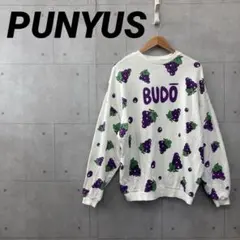 ゆいちゃん様 リクエスト 2点 まとめ商品