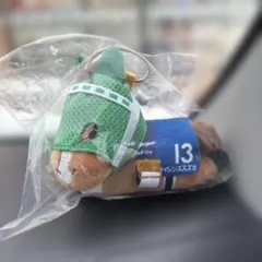 2026年最新】サイレンススズカ→の人気アイテム - メルカリ