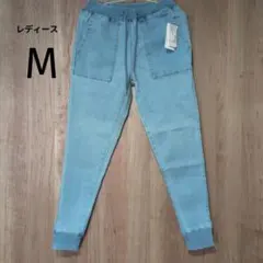 Item thumbnail for item ec05d1e5-9e1f-4626-97fc-367cbf57e79d