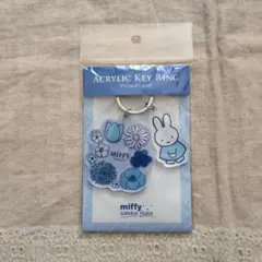 Item thumbnail for item c0566a3b-9d83-41cf-96c8-4765e73d59af