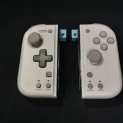 hori switch fit