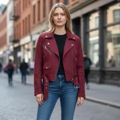 Item thumbnail for item 60873e79-52f2-489f-99c2-62f46c2764f5