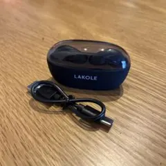 Item thumbnail for item 680b0553-2961-4087-91d1-e1d3afa86427