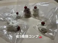 Item thumbnail for item 5c1eacc0-ac16-411e-a607-4887eb678ff1