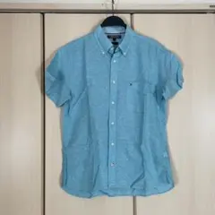 Item thumbnail for item 9103334d-1ed5-42f8-b541-758d3fd4c349