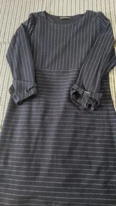 Item thumbnail for item 2fc5dd7f-f4d1-4055-8760-6bd2450b1d8e