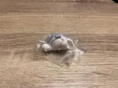 サンリオ キャラもふケースマスコット(マスコットのみ)