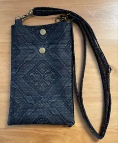 ひろちゃん２０２０様 リクエスト 2点 まとめ商品