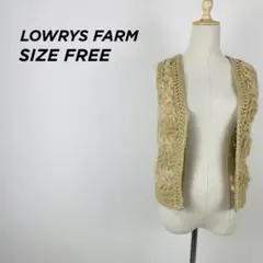 Happy様 リクエスト 3点 まとめ商品