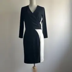 2026年最新】ローレンラルフローレンカシュクールワンピースの人気