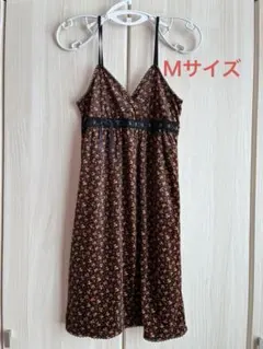 Item thumbnail for item 6c174d73-b47e-48a3-b2b5-2215eb52bee9