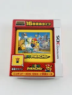 Item thumbnail for item 638b1267-febc-4cd5-b6d3-a7b19ce2fb88