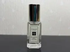 ジョーマローン ブラックベリー ＆ ベイ コロン 9ml 香水
