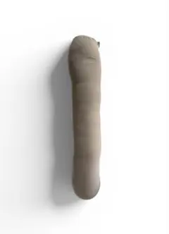 Item thumbnail for item d451ff7d-872c-4f32-8392-340c94b0dbde