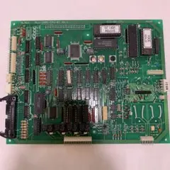 レア NEC-14 PC-8001mkII 256K-KROM漢字ROMボード① - メルカリ