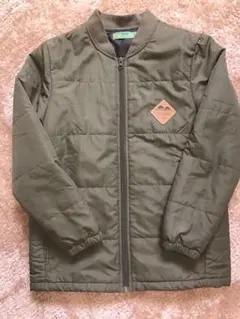 CUB クリフメイヤー ジャケット