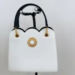 HANAE MORI　モリハナエ　パーティーバッグ 2025年最新】森英恵 レディース パーティーバッグの人気アイテム