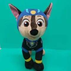PAW PATROL