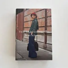 Item thumbnail for item 01c6fa68-1634-45eb-a88e-77fcf76f77fc