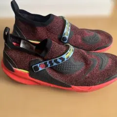 NIKE PG 4 EP 29cm CD5082-006 ポールジョージ - メルカリ