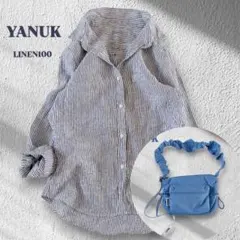 キラリ様 リクエスト 2点 まとめ商品