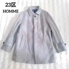 Item thumbnail for item 27dceea5-228b-4e35-931e-d737df48a0e5