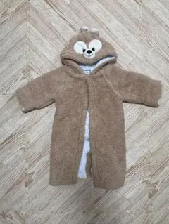 シェリーメイ着ぐるみ　90cm