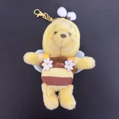 2025年最新】プーさんミツバチの人気アイテム - メルカリ