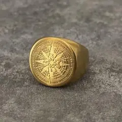 Item thumbnail for item 2c41fd01-84be-4e1e-8d16-fd2f1c9d2af1