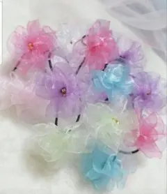 Item thumbnail for item c3326562-ba0f-4e4b-a215-a72924ca849d