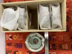 Item thumbnail for item 10fe0de9-4292-4df7-9b17-b254fb8e6455