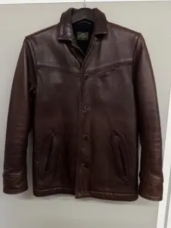 2026年最新】LOST CONTROLの人気アイテム - メルカリ