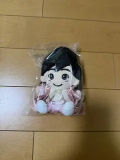 Item thumbnail for item 8f9c5679-092e-4499-972a-b038700d078a