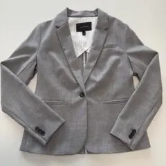 Item thumbnail for item d71b9d1f-500d-48af-9451-e1301366516e