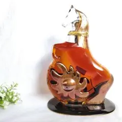 2026年最新】ナポレオン ROUYERの人気アイテム - メルカリ