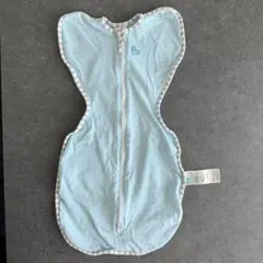 【またたー様専用】スワドルアップ ステージ1 オリジナル S 2枚セット