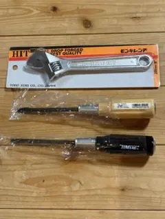 Item thumbnail for item 11ab678b-3d55-43ae-b3ab-fdde9183f4b5