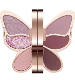 Item thumbnail for item 59abe297-0f78-4260-9a65-88f37fa342f6