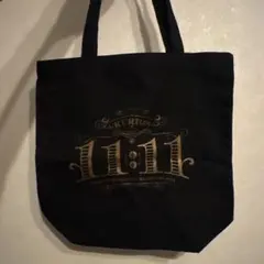 Item thumbnail for item 8f1328a7-9ad4-4514-8bb3-747f5239eece