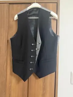 Item thumbnail for item b0eaa63f-9772-44fb-b363-d58d5352cf77