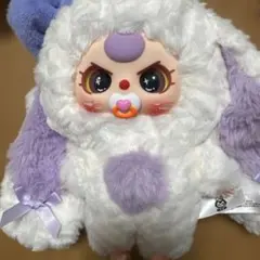 2026年最新】babythreeの人気アイテム - メルカリ