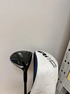 Tana様占有価格 TaylorMade SIM MAX フェアウェイウッド Tana様占有価格 TaylorMade SIM MAX フェアウェイウッド 2025年