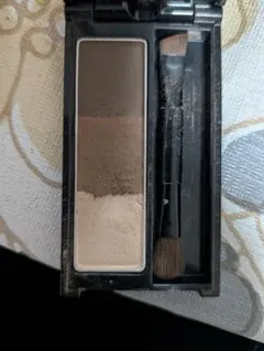 KATE デザイニングアイブロウ EX-5