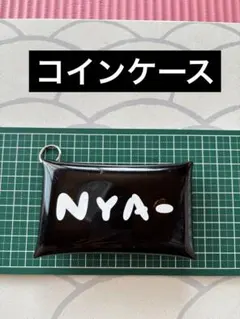 Item thumbnail for item 1ce8ce80-5aee-4ad6-93c6-aaf0c9508d31